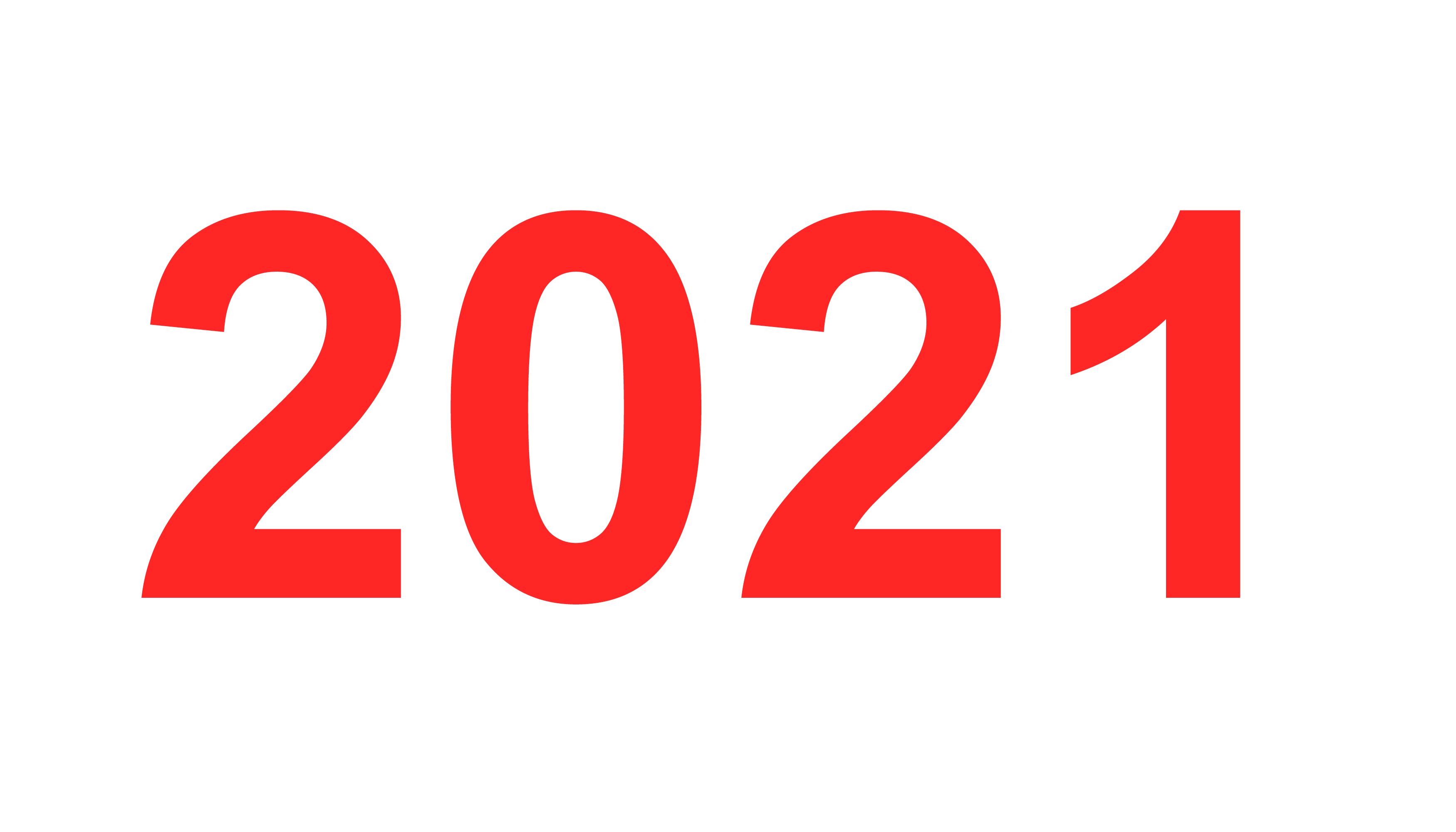 Année 2021