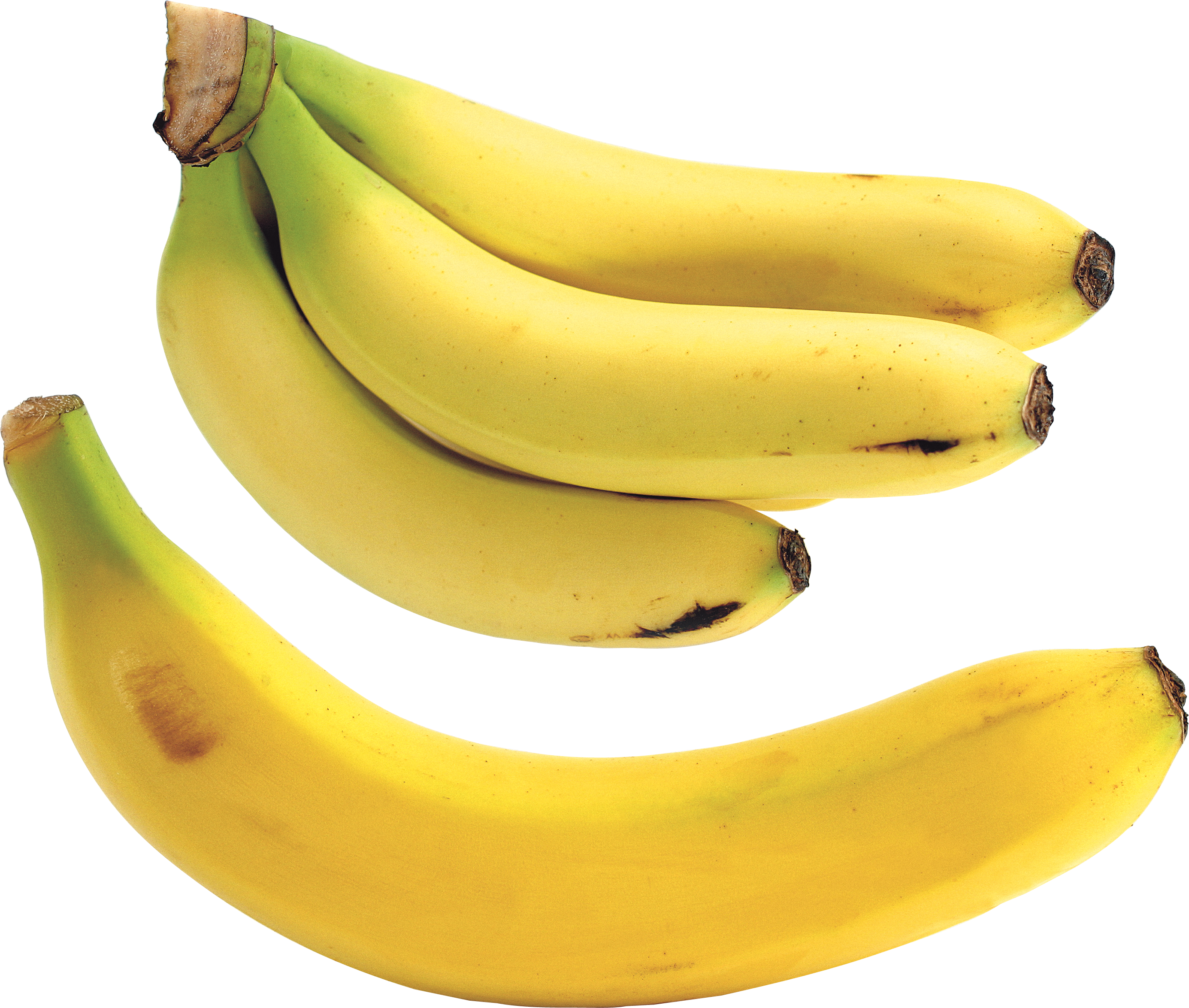 Image banane
