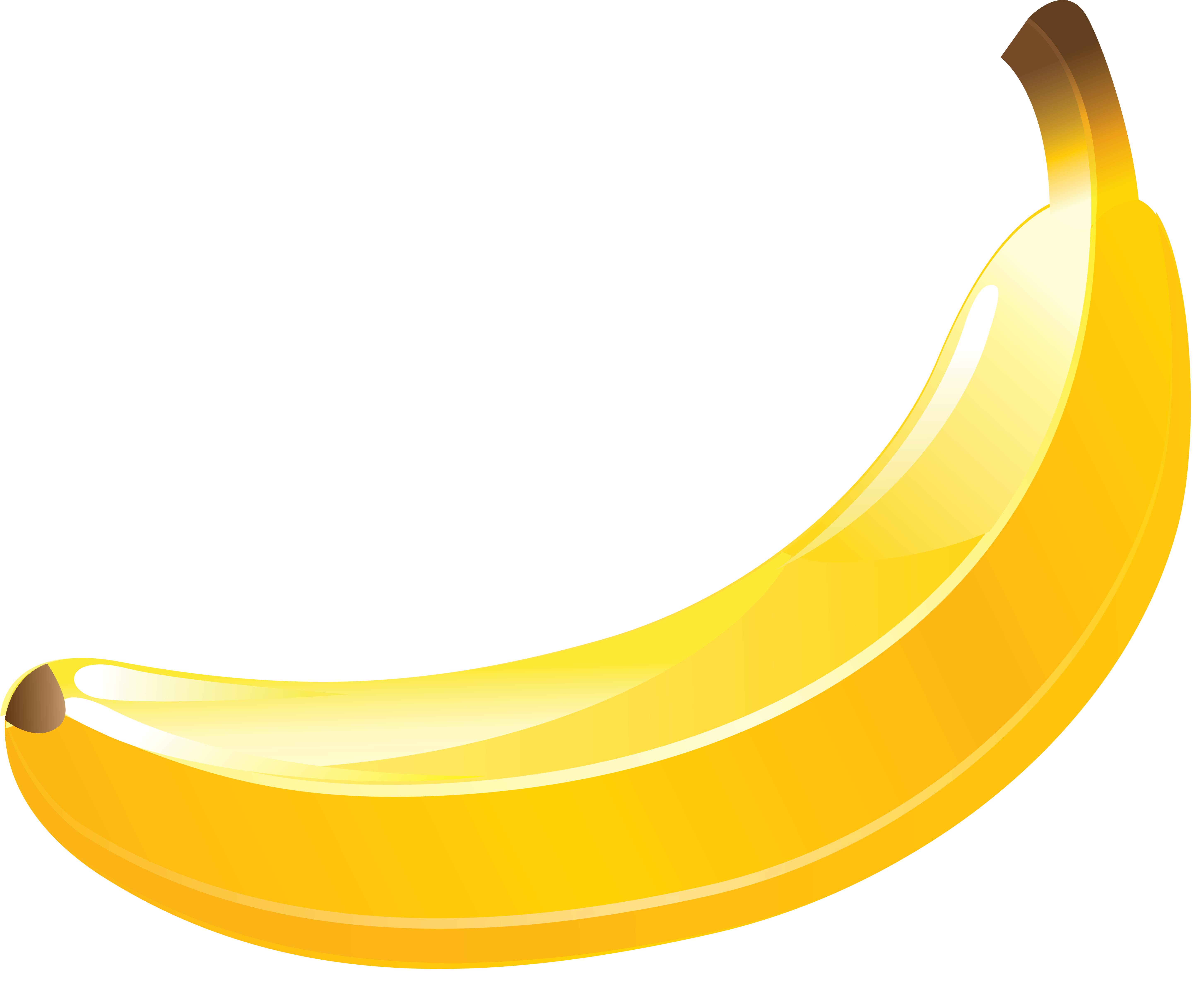 Photos de banane