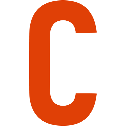 Lettre C