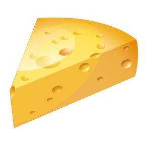 Du fromage