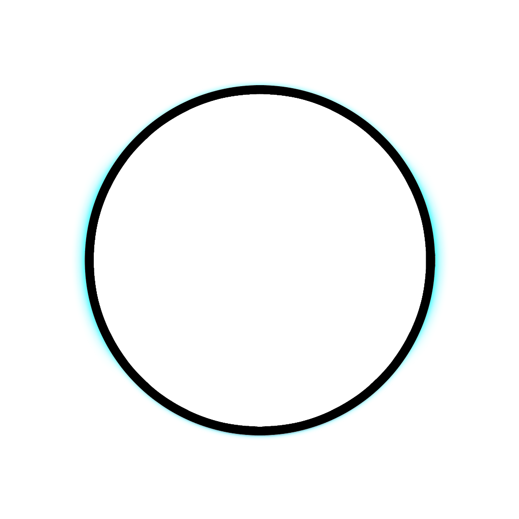 Cercle