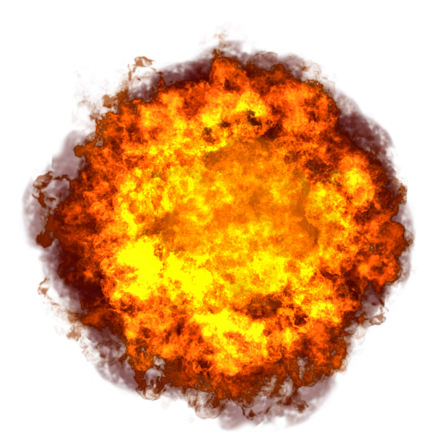 Exploser