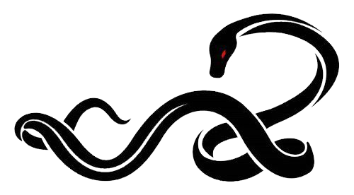 Tatouage serpent
