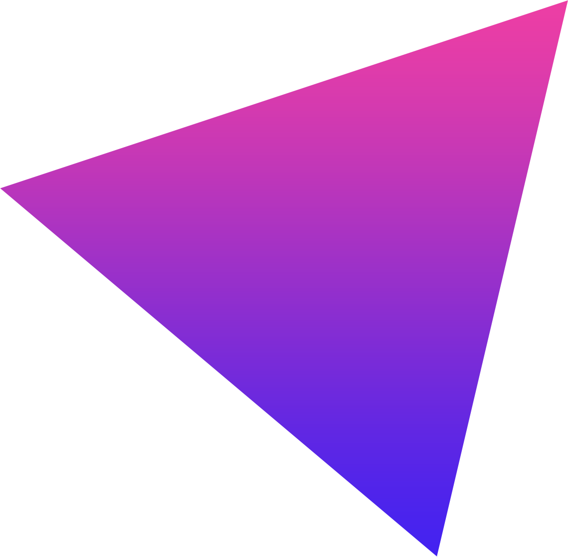 Triangle
